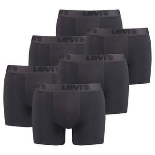 Levis Stretch Boxershorts  