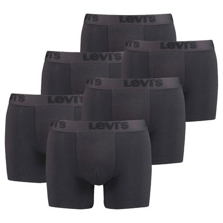 Levis Stretch Boxershorts  