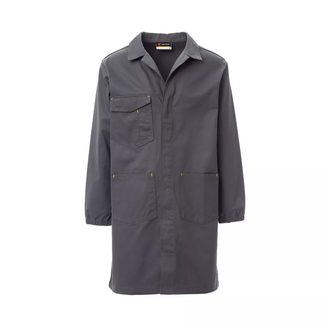 Payper Wear - jacke payper she, für Herren, Marine, Größe L