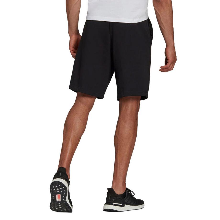 adidas  Short FUTURE ICONS 