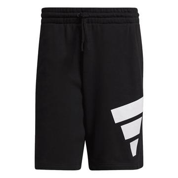Future Icons Shorts