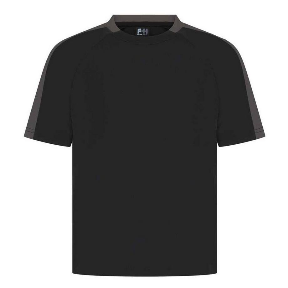 Tshirt Enfant