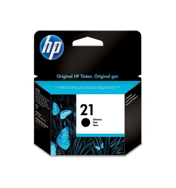 Image of TinteNr.21(C9351AE)Black(BK)