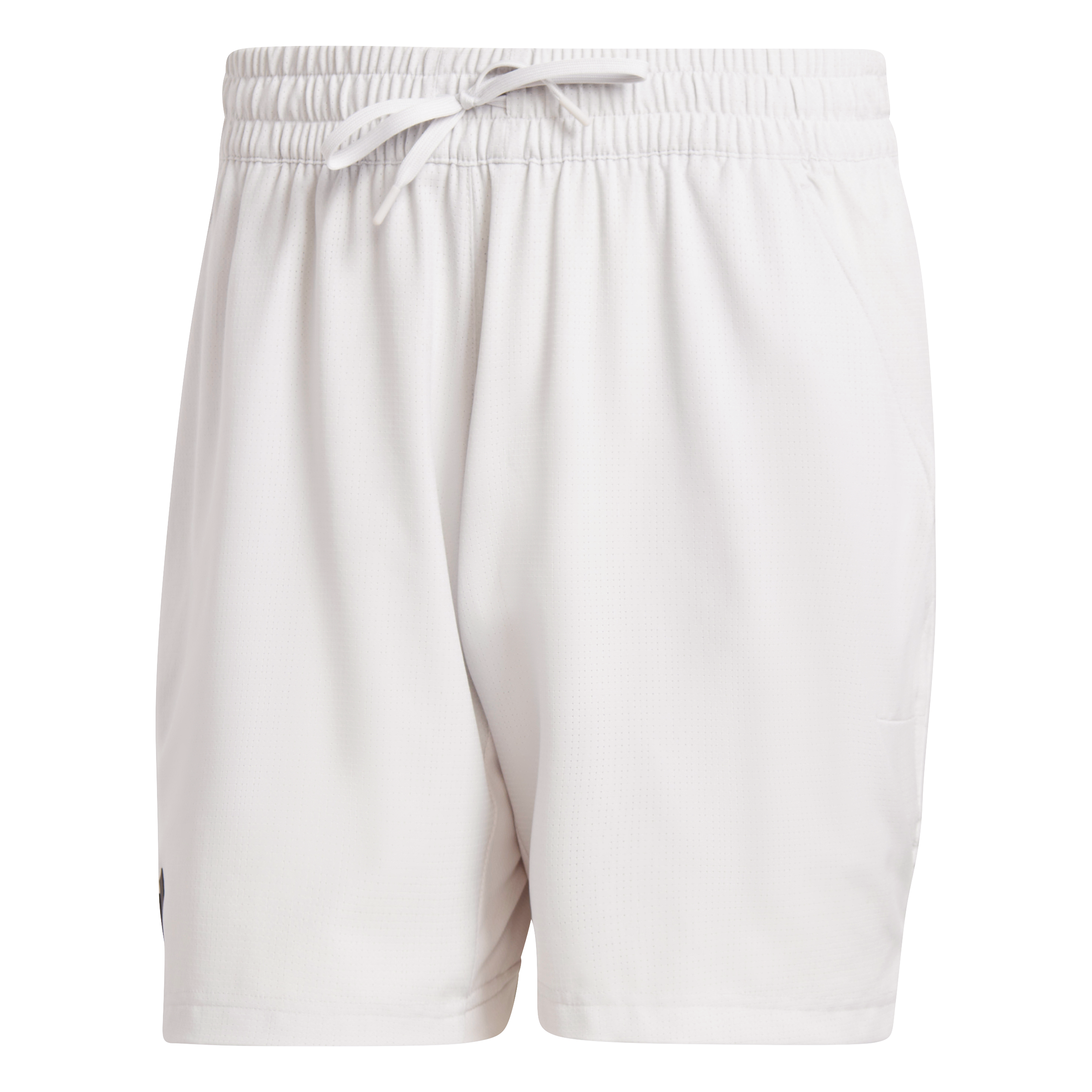 Image of adidas Short & Tight Set Unisex Grau L
