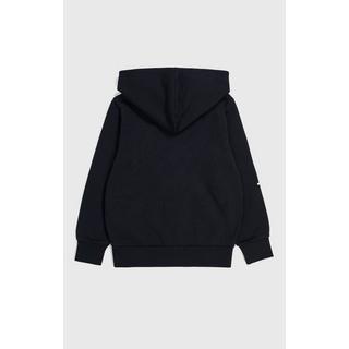 Champion  Hooded Zip-M 