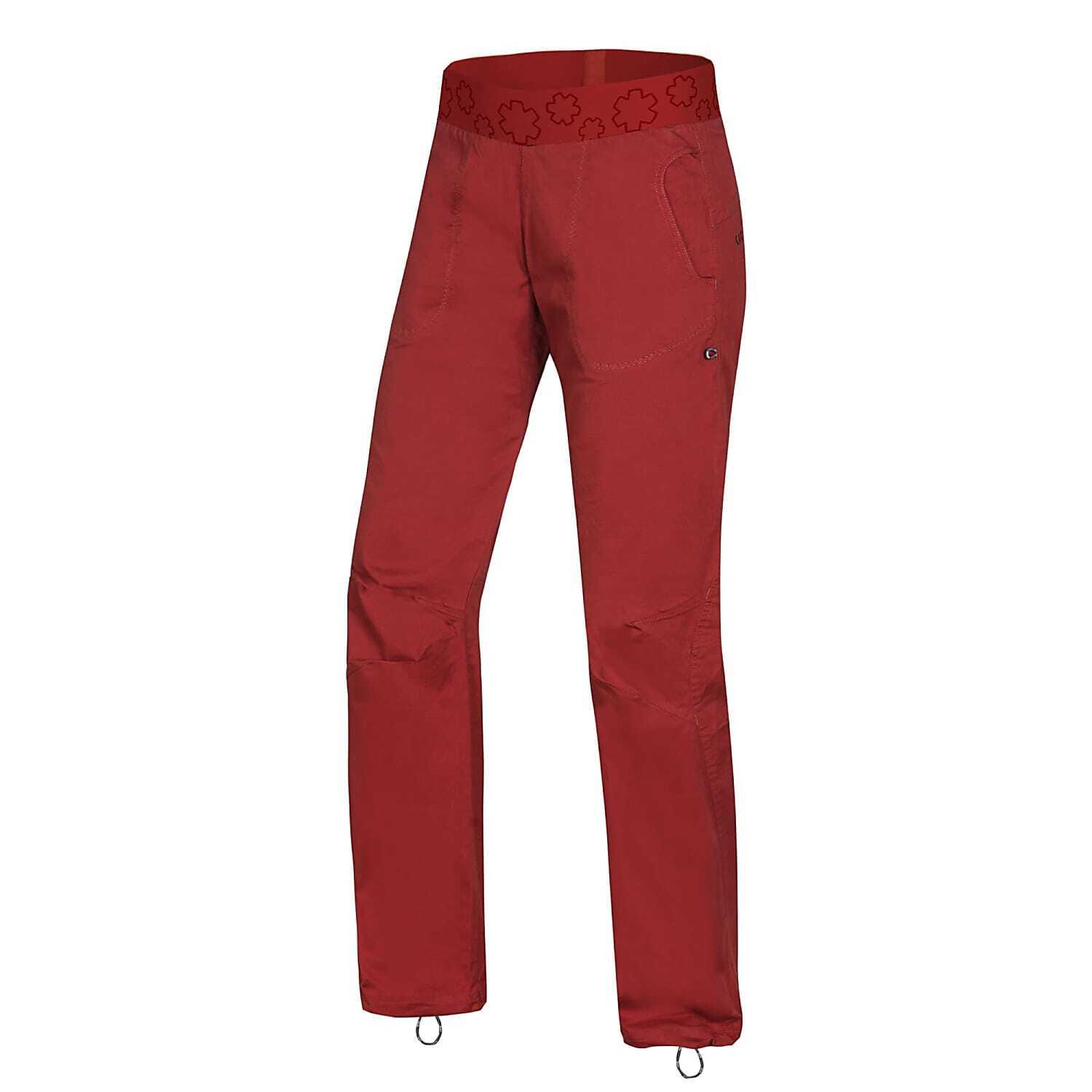 Ocun  pantalon d'escalade pantera 