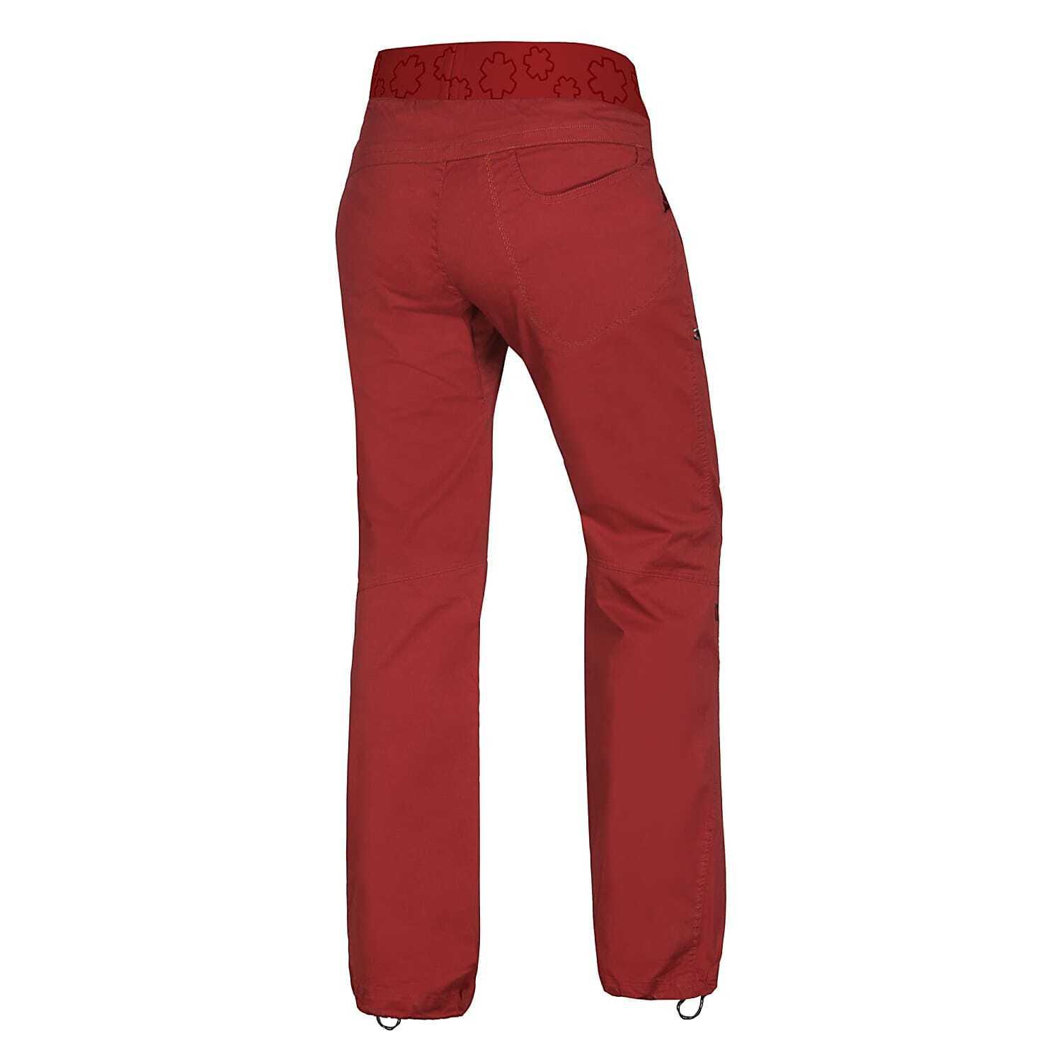 Ocun  pantalon d'escalade pantera 