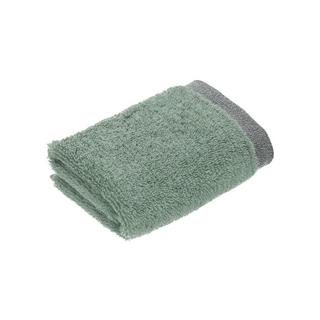 BUGATTI Prato Waschlappen  