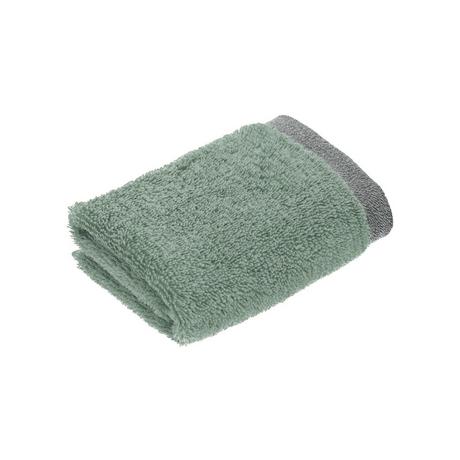 BUGATTI Prato Waschlappen  