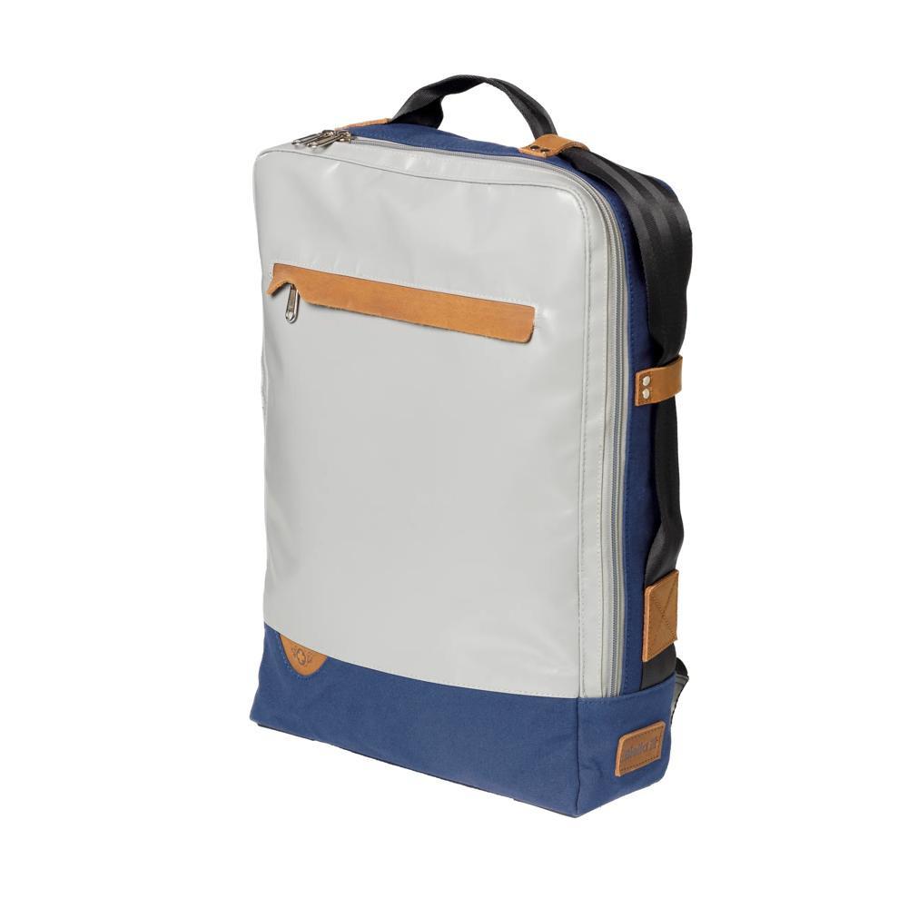 Biella  CROWD laptop backpack 