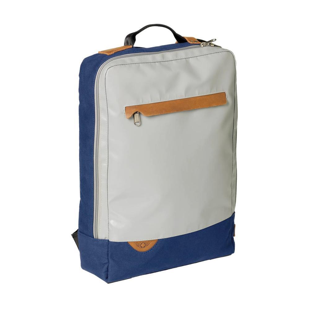 Biella  CROWD laptop backpack 