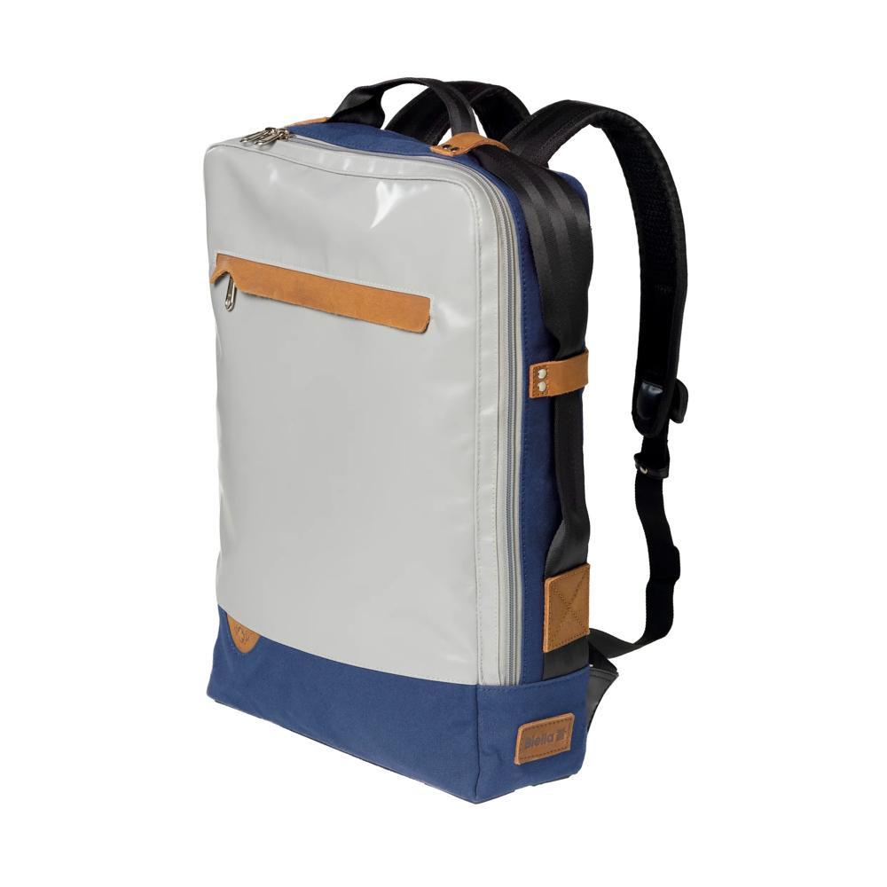 Biella  CROWD laptop backpack 