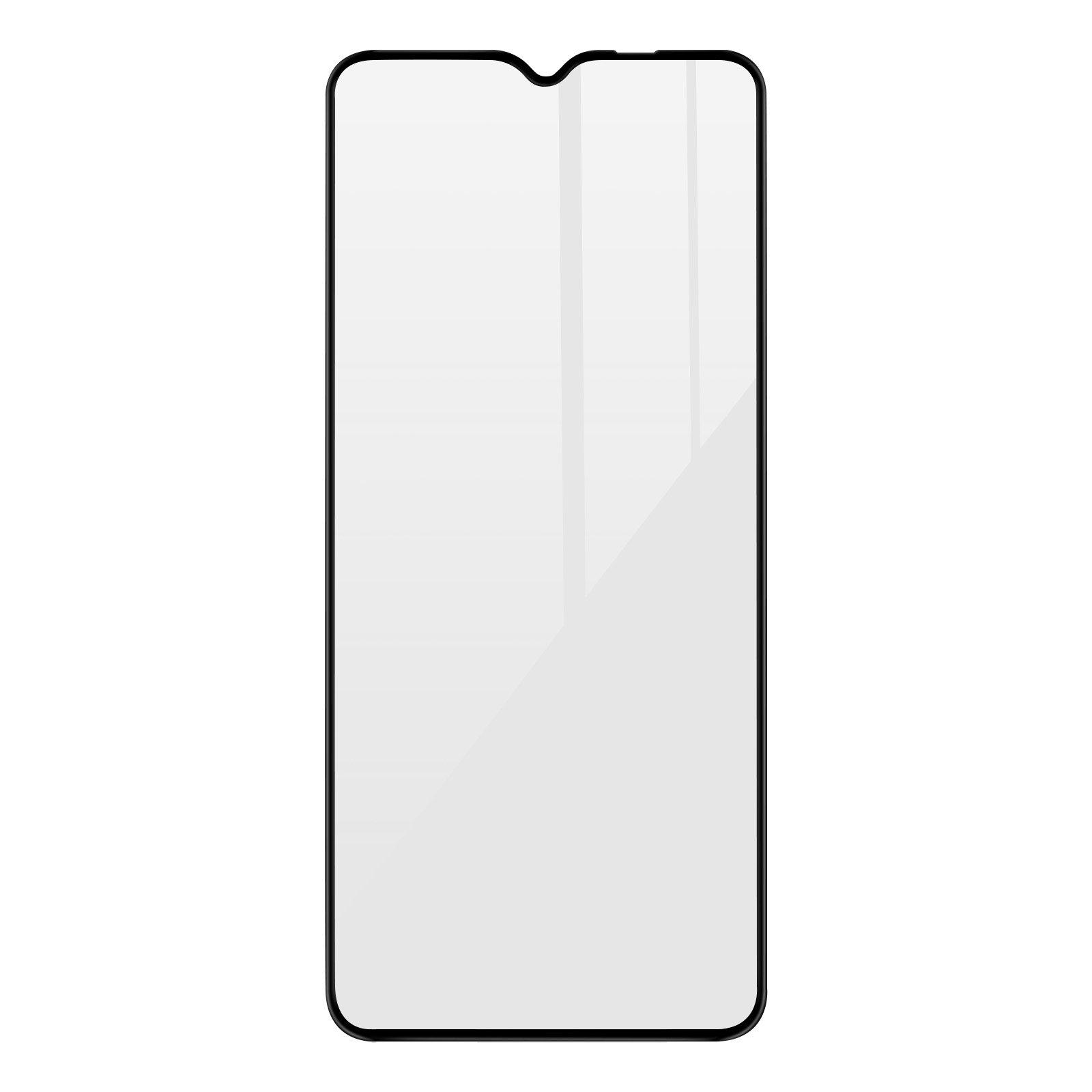 Image of Displayschutz Honor 70 Lite, X8 5G / X6