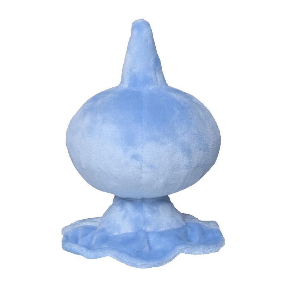 Pokémon  Shuppet Sitting Cuties Plush 