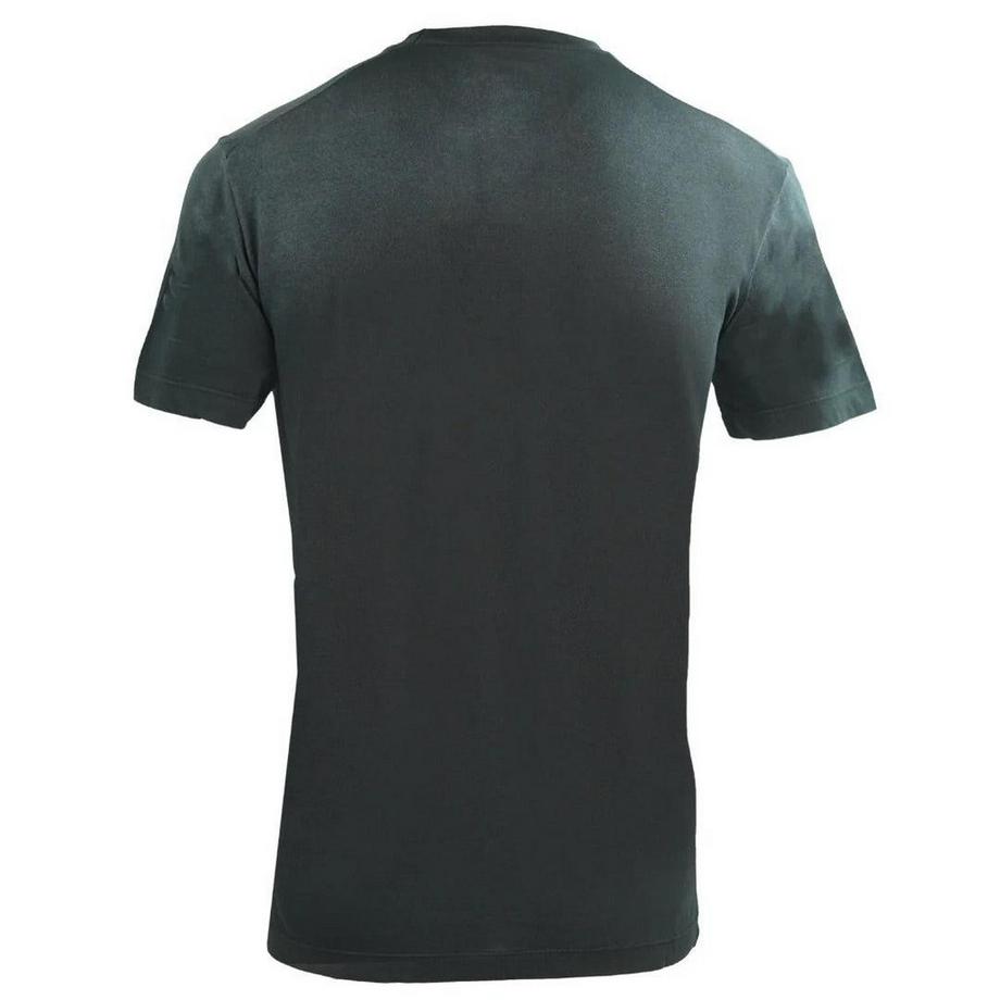 DSQUARED2 T-Shirt 1964 Cool Fit  