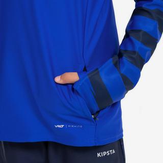 KIPSTA  Sweatshirt - VIRALTO 