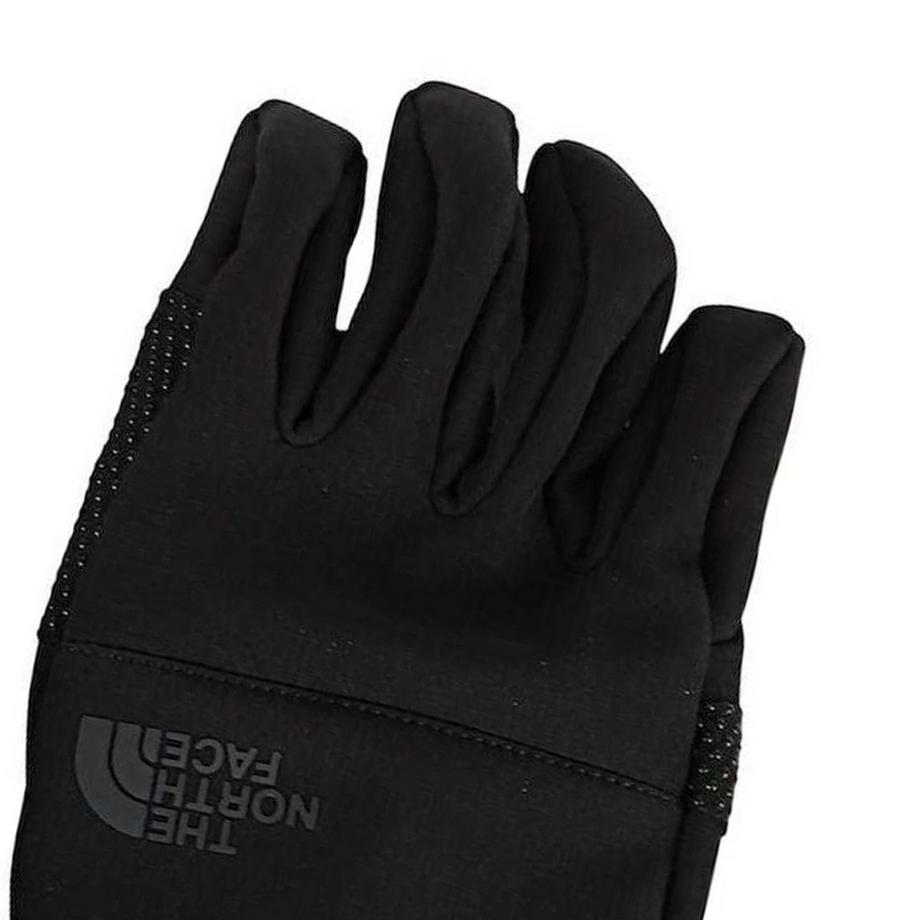 THE NORTH FACE Guanti da Escursionismo Isolati Apex Etip  