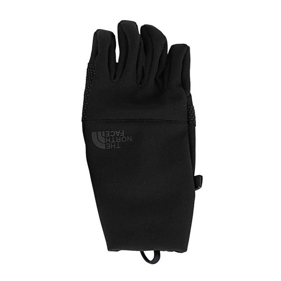 Gants Marche Apex Etip
