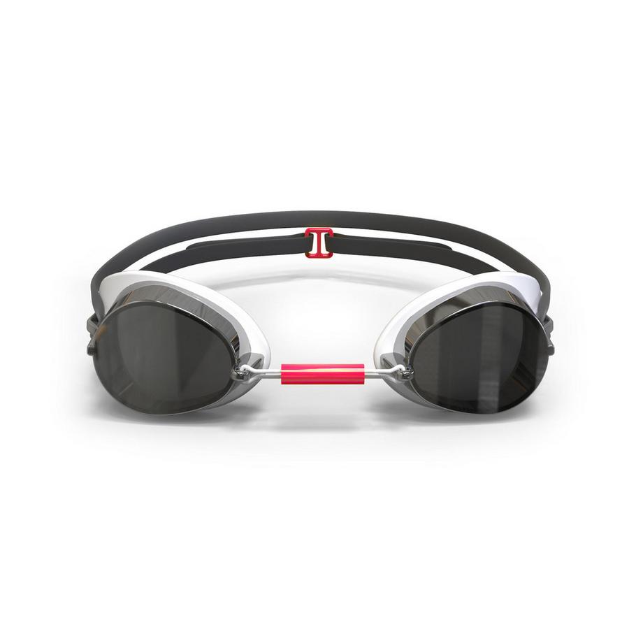 NABAIJI  Schwimmbrille - SWEDISH 900 