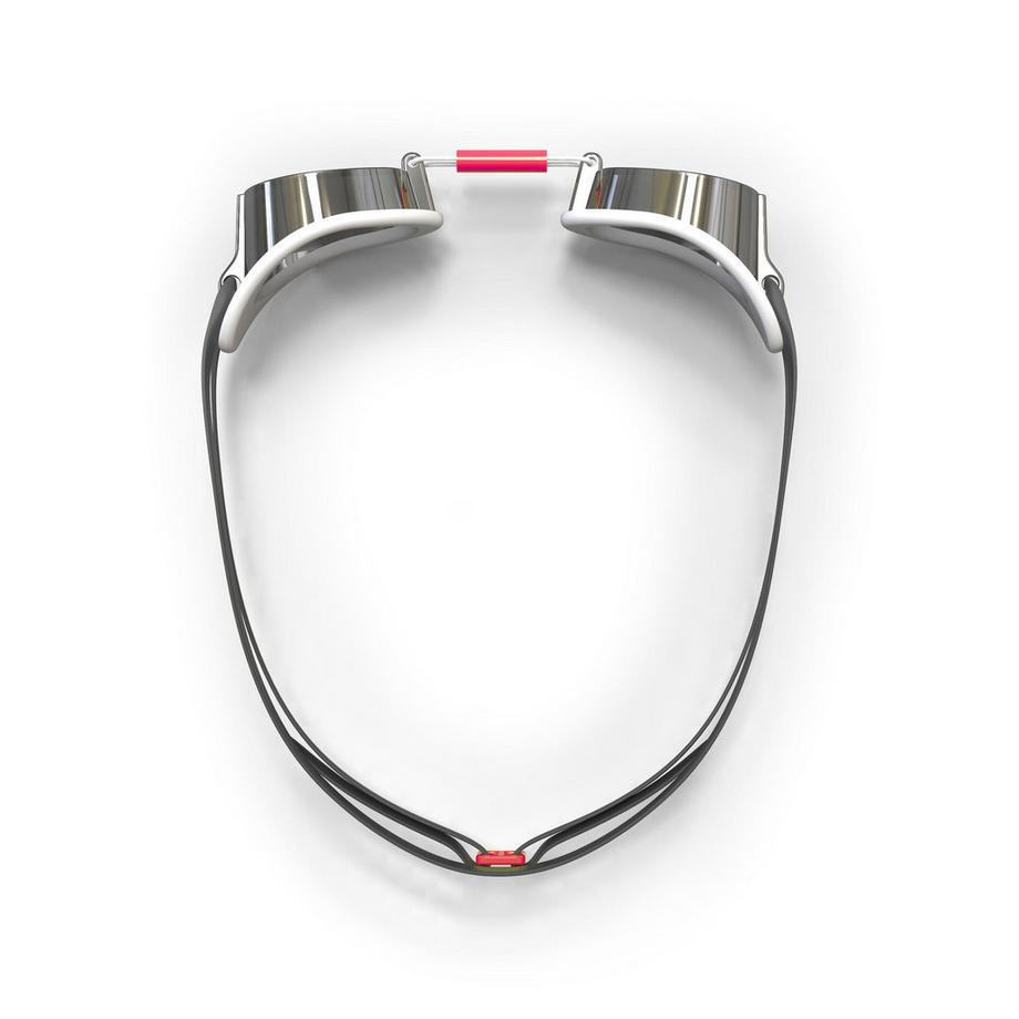 NABAIJI  Schwimmbrille - SWEDISH 900 