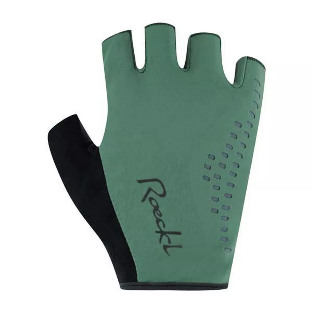 Roeckl - Kurze Handschuhe Frau  Davilla, 7.5