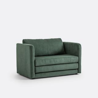 La Redoute Intérieurs Schlafsofa Hazel  