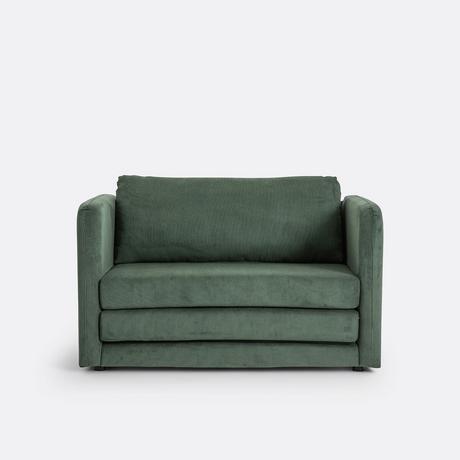 La Redoute Intérieurs Schlafsofa Hazel  