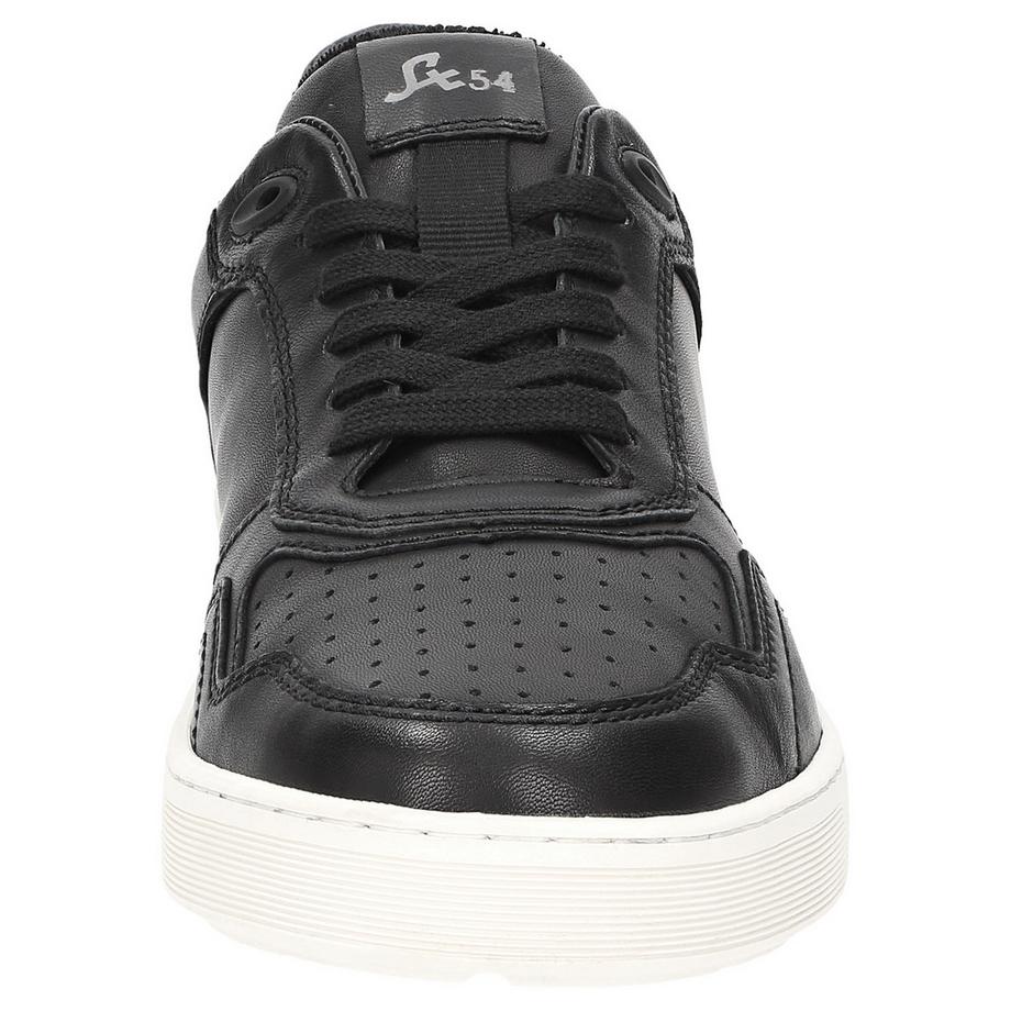 Sioux Tedroso-704 Sneaker  