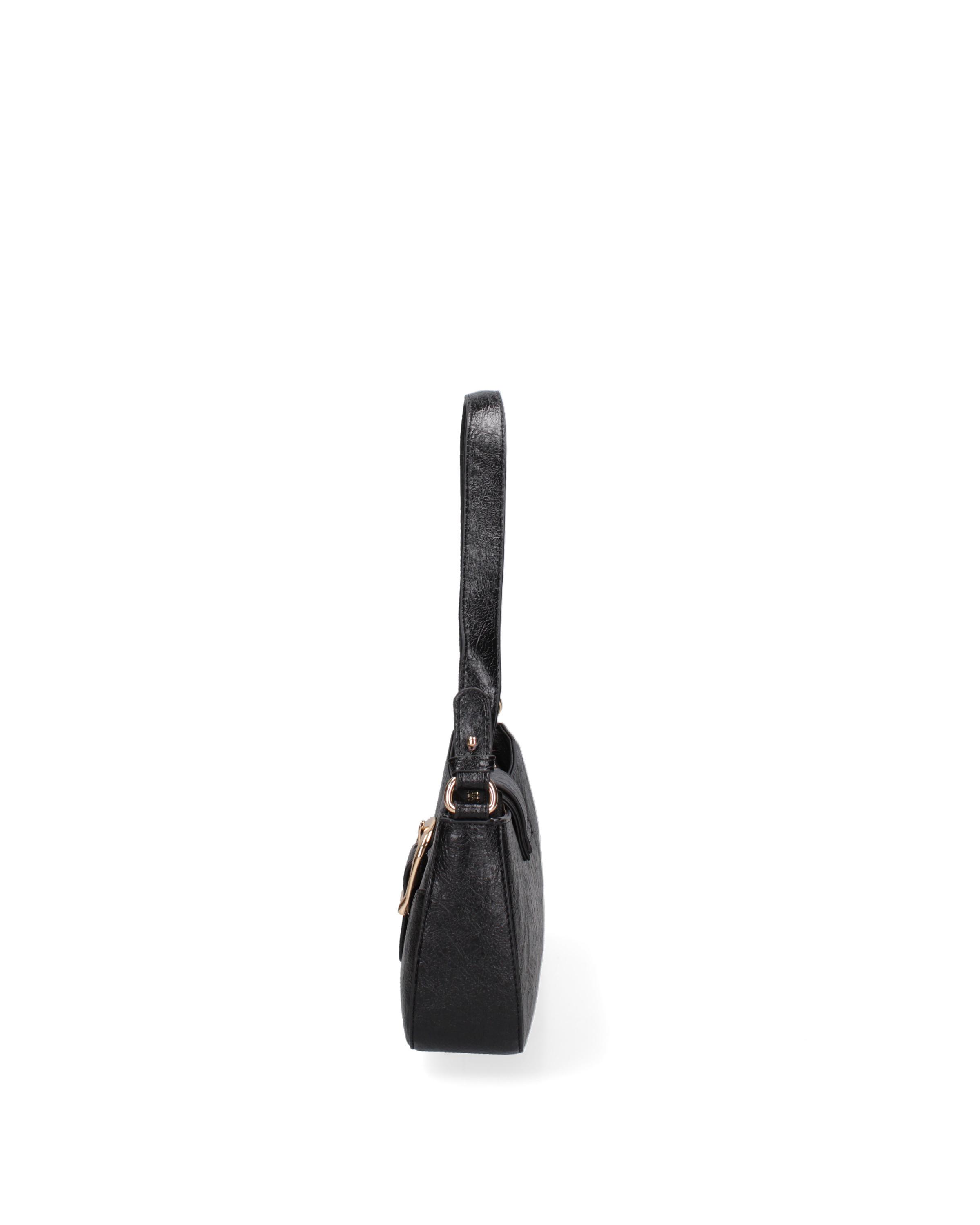 Diana&Co.  Hobo Tasche 