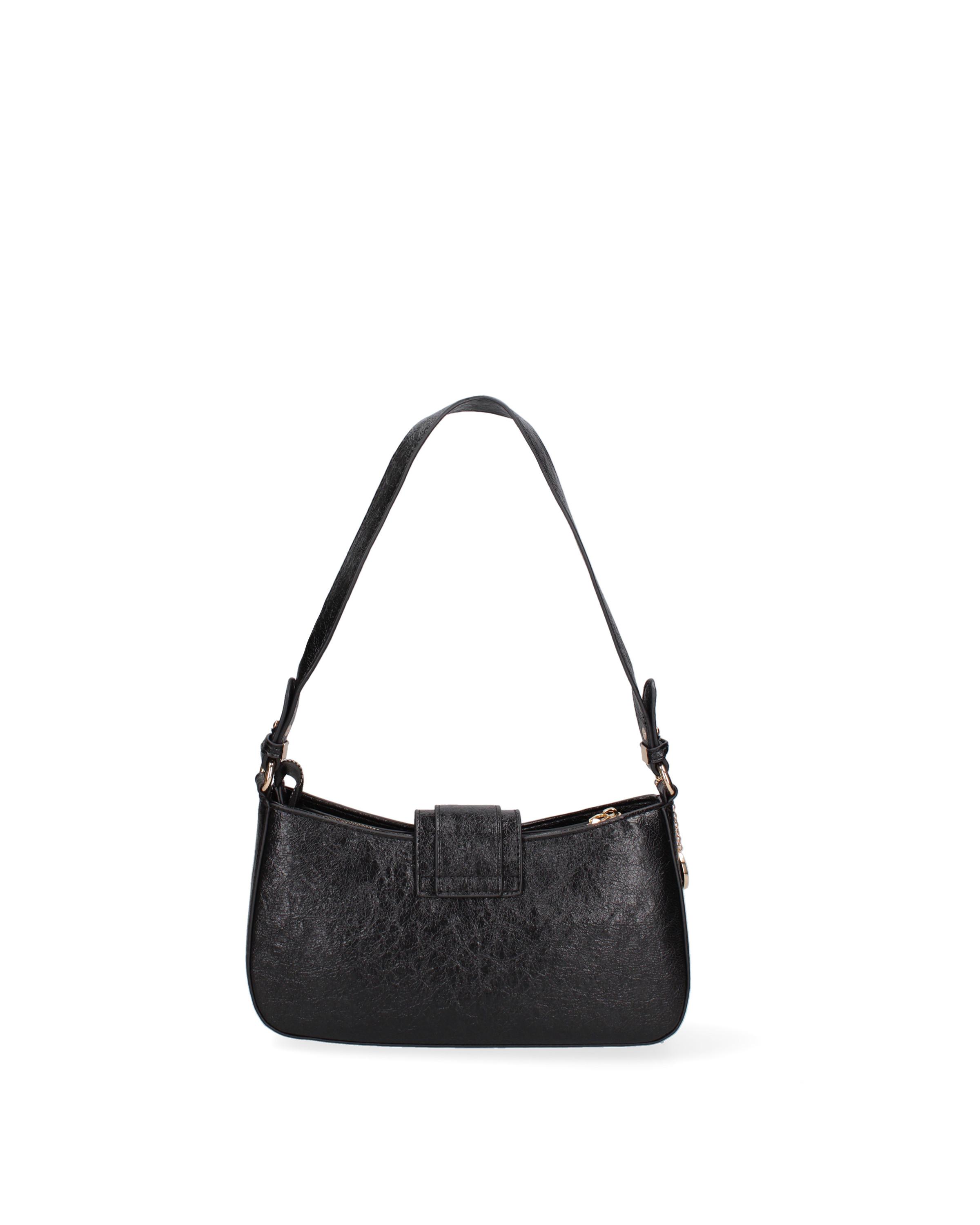 Diana&Co.  Hobo Tasche 