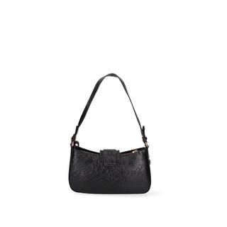 Diana&Co.  Hobo Tasche 