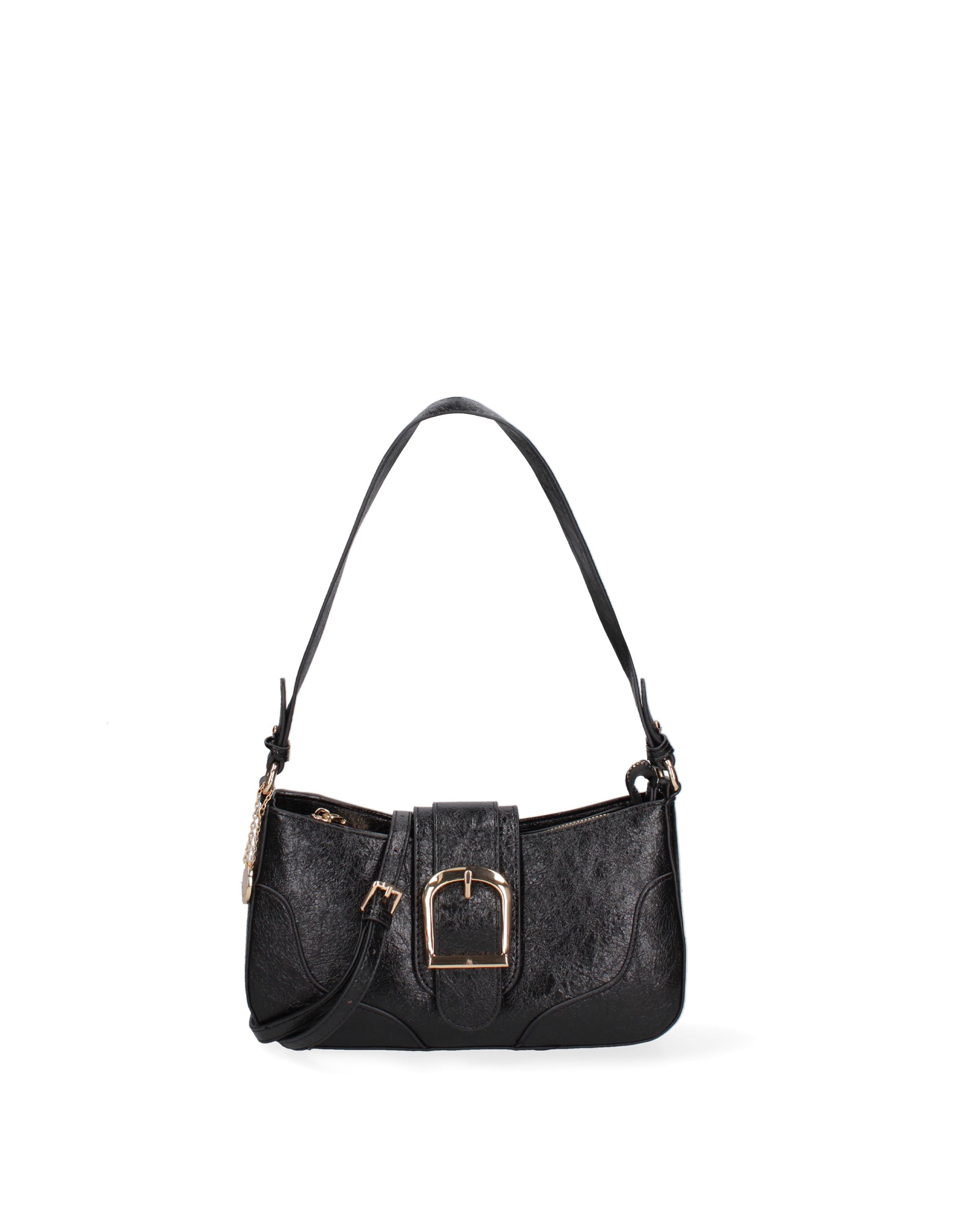 Diana&Co.  Hobo Tasche 