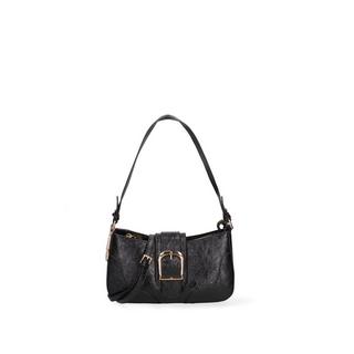 Diana&Co.  Hobo Tasche 