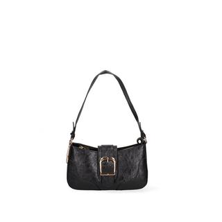 Diana&Co.  Hobo Tasche 