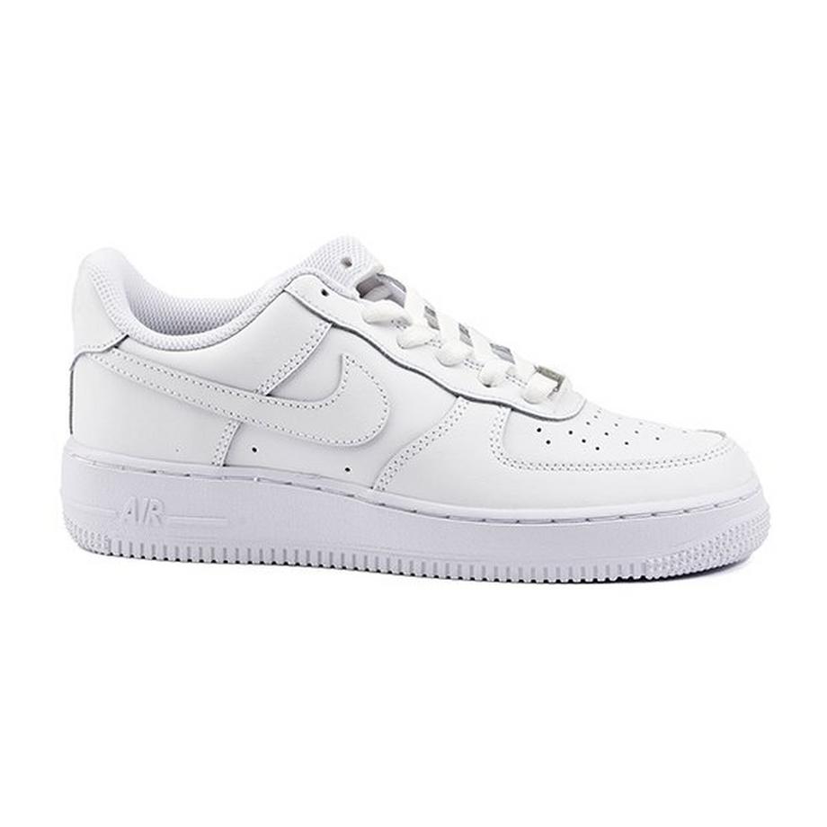 NIKE  AIR FORCE 1 LE-6.5 