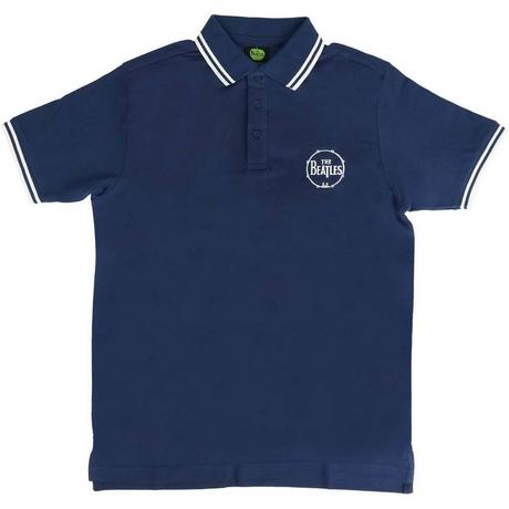 The Beatles Polo  