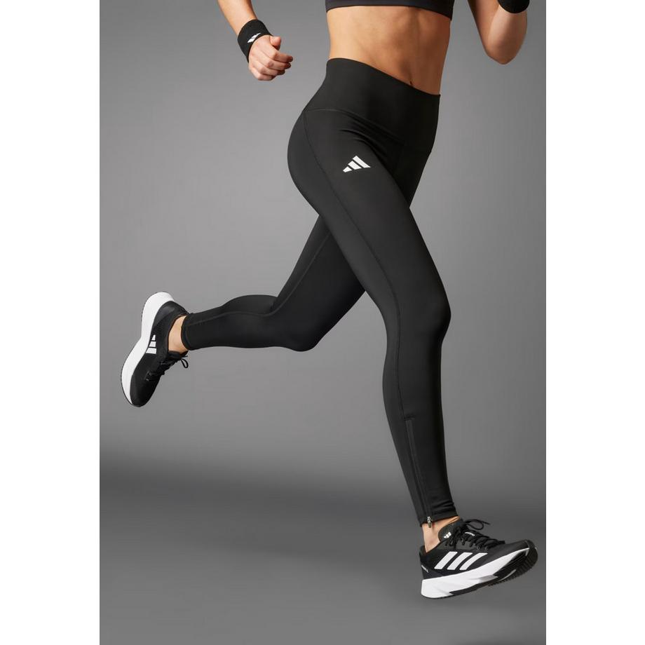 adidas  Adizero AEREADY Leggings Longs Pour s 