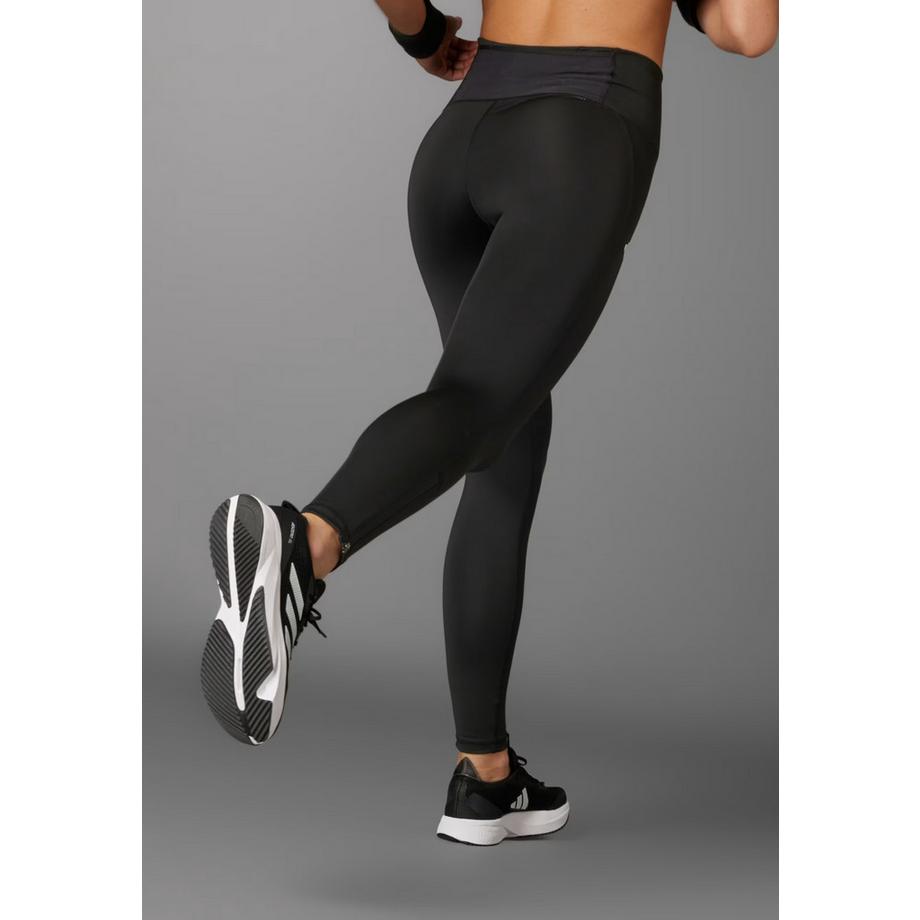 adidas  Adizero AEREADY Leggings Longs Pour s 