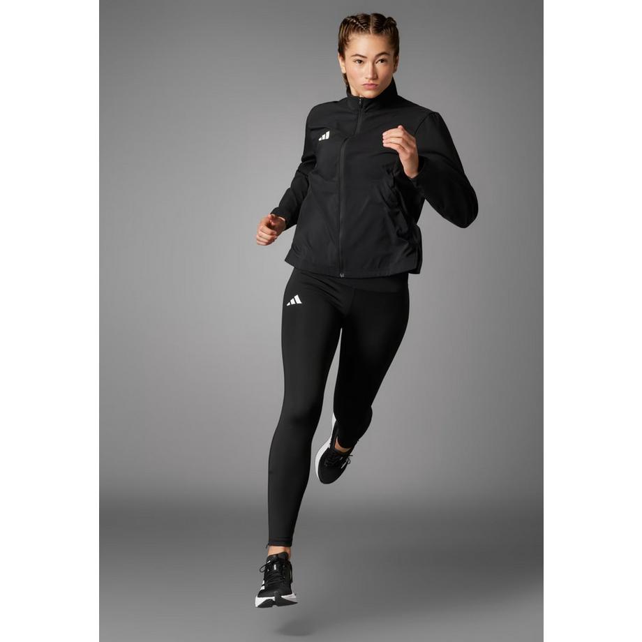 adidas  Adizero AEREADY Leggings Longs Pour s 
