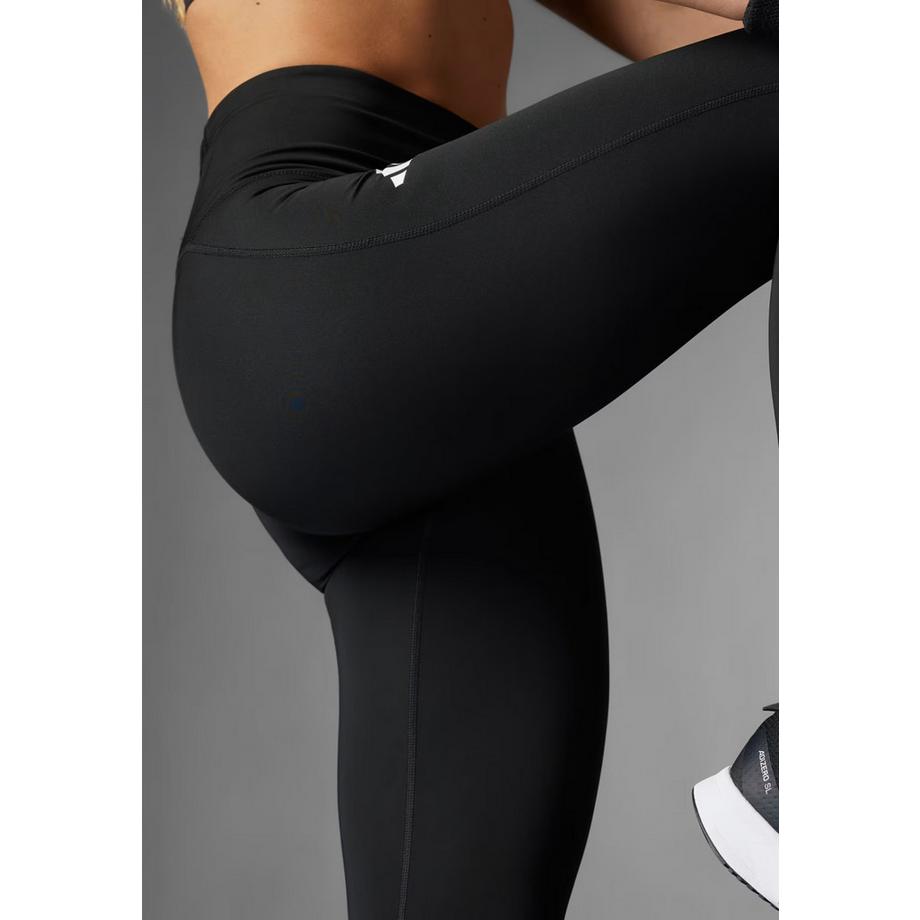 adidas  Adizero AEREADY Leggings Longs Pour s 