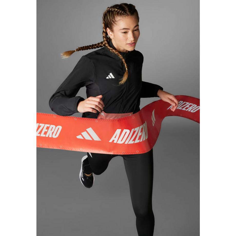 adidas  Adizero AEREADY Leggings Longs Pour s 