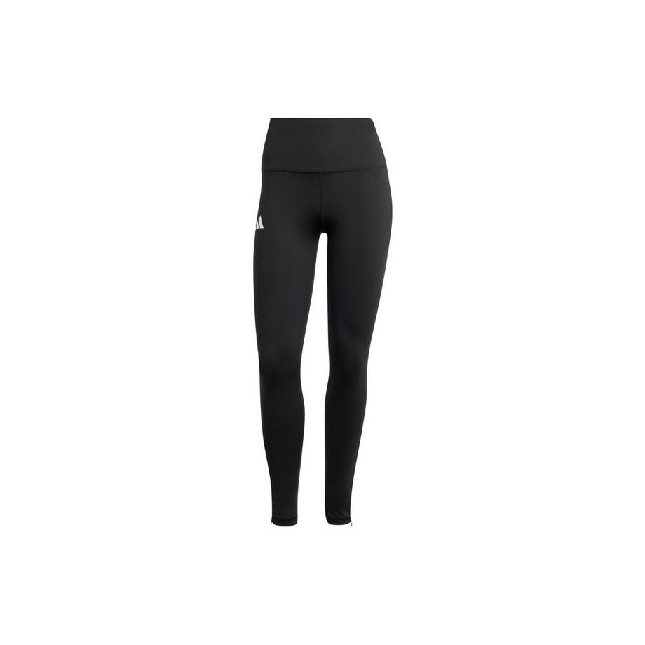 Adizero AEREADY Leggings Longs Pour s