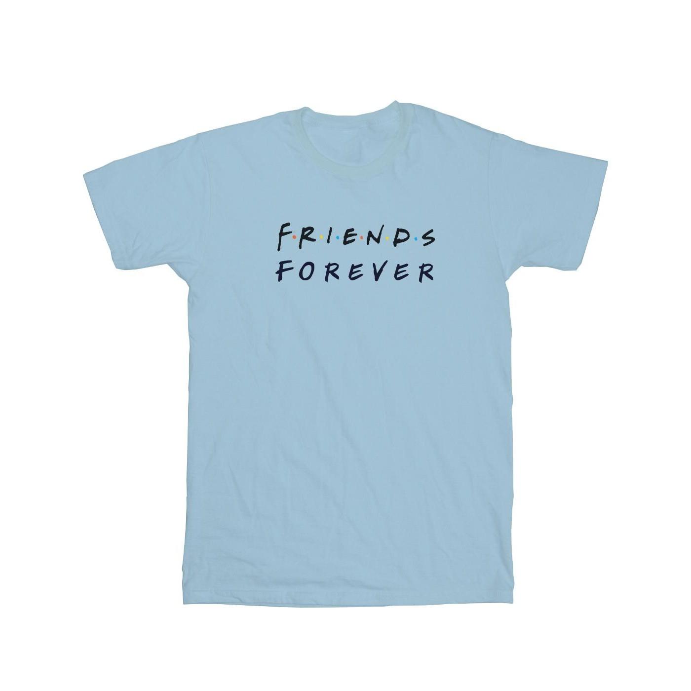 Friends  TShirt 