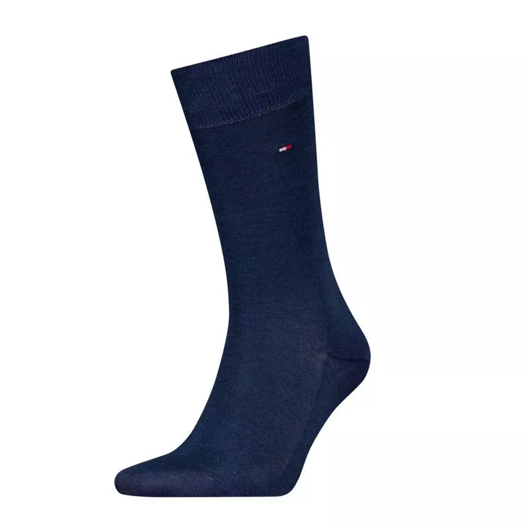 Tommy Hilfiger - Premium Fil d