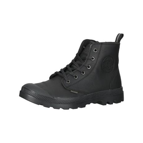 PALLADIUM  Bottines 76888 