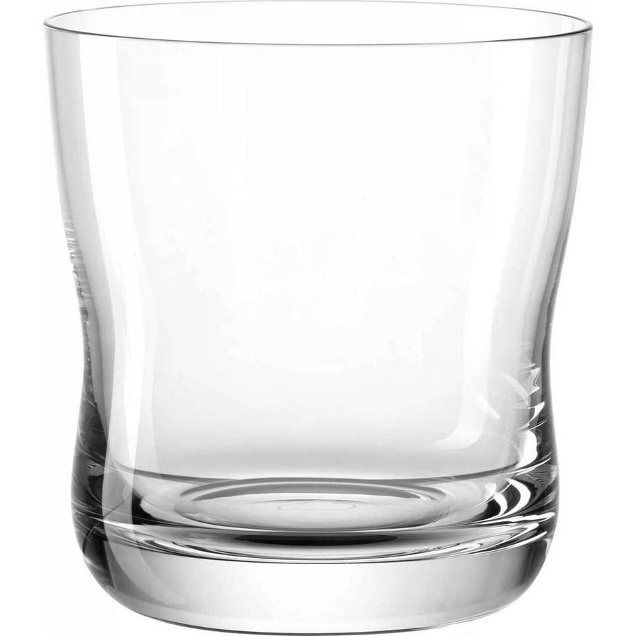 LEONARDO Trinkglas Vita, Stück, Transparent  