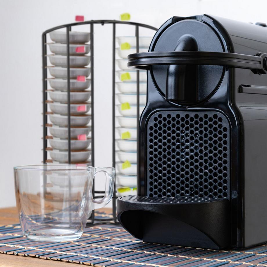 B2X  Tassimo Kapselhalter für 32 Kapseln 