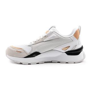 PUMA  RS 3.0 Soft Wns-41 