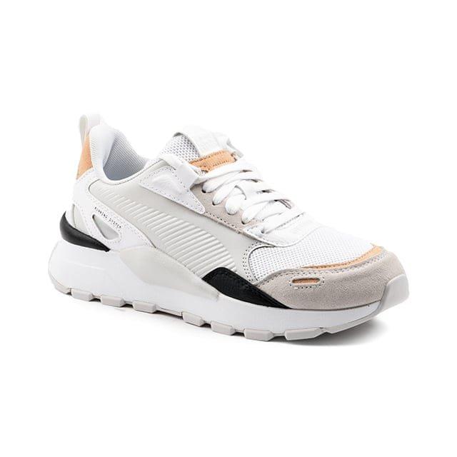 PUMA  RS 3.0 Soft Wns-41 