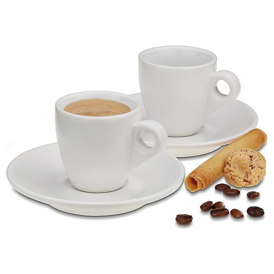 Kela Espressotasse 2 Stück  